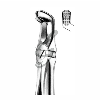 Zahnzange Fig 79A