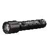 Akku-Taschenlampe P5R Core 15-350/500Lumen