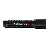 Akku-Taschenlampe P5R Core 15-350/500Lumen