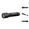 Akku-Taschenlampe P5R Core 15-350/500Lumen