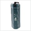 Bosch Professional GLI 12V-300 Akku-Lampe (06014A1000) - ohne Akku und Ladegerät