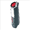Bosch Professional GLI 12V-300 Akku-Lampe (06014A1000) - ohne Akku und Ladegerät