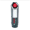 Bosch Professional GLI 12V-300 Akku-Lampe (06014A1000) - ohne Akku und Ladegerät