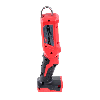 Milwaukee M18 IL-0 Akku-Arbeitsleuchte 300 Lumen - ohne Akku und Ladegerät (4932430564)