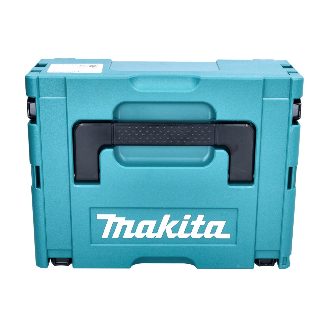 Makita Faust-Schwingschleifer BO4565J-Beschreibung lesen