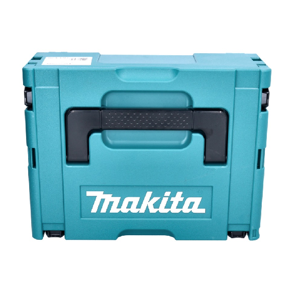 Makita Faust-Schwingschleifer BO4565J-Beschreibung lesen