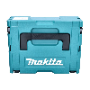 Makita Faust-Schwingschleifer BO4565J