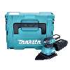 Makita Faust-Schwingschleifer BO4565J