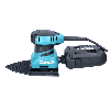 Makita Faust-Schwingschleifer BO4565J