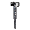 Bosch Professional Forstnerbohrer mit 30 mm Durchmesser DIN 7483G (260925C143)