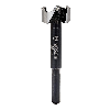 Bosch Professional Forstnerbohrer mit 26 mm Durchmesser DIN 7483G (260925C142)