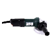 Metabo WEV 850-125 Winkelschleifer 125mm (603611000) Metabo WEV 850-125 Winkelschleifer 125mm (603611000)
