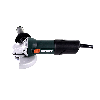 Metabo WEV 850-125 Winkelschleifer 125mm (603611000) Metabo WEV 850-125 Winkelschleifer 125mm (603611000)