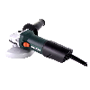 Metabo WEV 850-125 Winkelschleifer 125mm (603611000) Metabo WEV 850-125 Winkelschleifer 125mm (603611000)