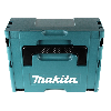 Makita Akku-Winkelschleifer DGA511RTJ