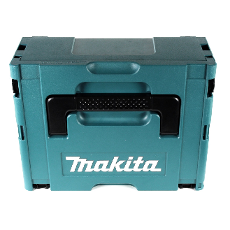 Makita Akku-Winkelschleifer DGA511RTJ-Beschreibung lesen