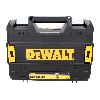 Akku-Schlagbohrschrauber DeWalt DCD996P2 18V Brushless