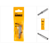DeWalt DT 7500-QZ Bithalter magnetisch 1/4 Zoll 60 mm ( 563635-195 )