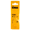 DeWalt DT 7500-QZ Bithalter magnetisch 1/4 Zoll 60 mm ( 563635-195 )