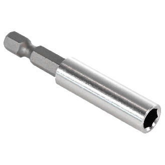 DeWalt DT 7500-QZ Bithalter magnetisch 1/4 Zoll 60 mm ( 563635-195 )-Beschreibung lesen