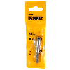 DeWalt DT 7500-QZ Bithalter magnetisch 1/4 Zoll 60 mm ( 563635-195 )
