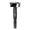 Bosch Professional Forstnerbohrer mit 35 mm Durchmesser DIN 7483G (260925C144)