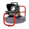 Caméra d'inspection Compact 2 RIDGID