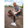 Caméra d'inspection Compact 2 RIDGID
