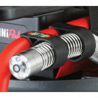 Caméra d'inspection Compact 2 RIDGID-Lire la description