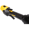 Dewalt DCM 561 PB 18V Bürstenloser Li-Ion Akku-Rasentrimmer 18V - ohne Akku, ohne Ladegerät