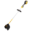 Dewalt DCM 561 PB 18V Bürstenloser Li-Ion Akku-Rasentrimmer 18V - ohne Akku, ohne Ladegerät