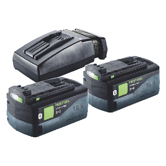 Akku-Säbelsäge 18 V Brushless-Beschreibung lesen