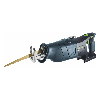 Akku-Säbelsäge 18 V Brushless