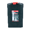 Metabo P4P Bohrer Set 7 tlg. SDS plus P4P Premium ( 626245000 ) für Stein und Beton