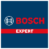 Bosch EXPERT SELFCUT Speed Flachfräsbohrer Set 6tlg.14-24mm (2 608 900 332)