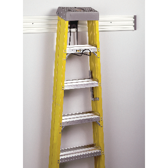 Stanley Trackwalls Leiter Halterung-Beschreibung lesen