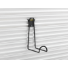 Stanley Trackwalls Leiter Halterung