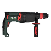 Metabo KHE 2845 Q 880 W SDS Plus Kombihammer Metabo KHE 2845 Q 880 W SDS Plus (601740500) + Koffer