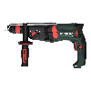 Metabo KHE 2845 Q 880 W SDS Plus Kombihammer Metabo KHE 2845 Q 880 W SDS Plus (601740500) + Koffer
