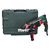 Metabo KHE 2845 Q 880 W SDS Plus Kombihammer Metabo KHE 2845 Q 880 W SDS Plus (601740500) + Koffer