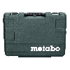 Metabo KHE 2845 Q 880 W SDS Plus Kombihammer Metabo KHE 2845 Q 880 W SDS Plus (601740500) + Koffer
