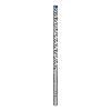 Bosch EXPERT SDS plus-7X Hammerbohrer, 10 x 150 x 215 mm, 50-tlg.. Fr