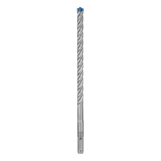 Bosch EXPERT SDS plus-7X Hammerbohrer, 10 x 150 x 215 mm, 50-tlg.. Fr-Beschreibung lesen