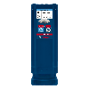 Bosch EXPERT SDS plus-7X Hammerbohrer, 10 x 150 x 215 mm, 50-tlg.. Fr