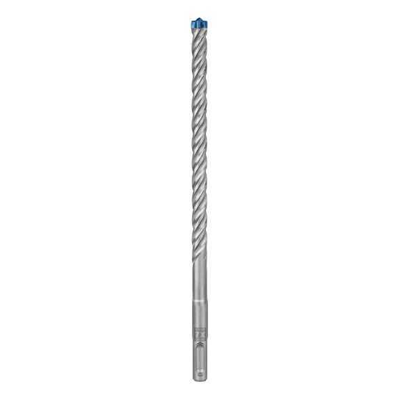 EXPERT SDS plus-7X Hammerbohrer, 10 x 150 x 215 mm, 50-tlg. EXPERT SDS plus-7X Hammerbohrer, 10 x 150 x 215 mm, 50-tlg.-Beschreibung lesen