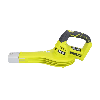 RYOBI OBL1820S Akku-Laubbläser 18 V 245 km/h (5133002663) Solo - ohne Akku, ohne Ladegerät