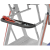 Plattformleiter ProTect+ 848405 Plattformleiter ProTect+ 848405