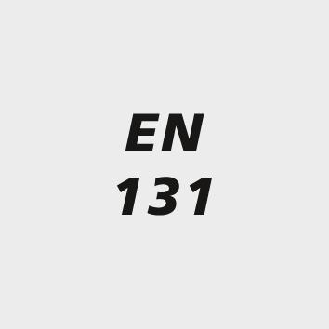 Leiter 3-teilig 3x7 Sprossen-Beschreibung lesen