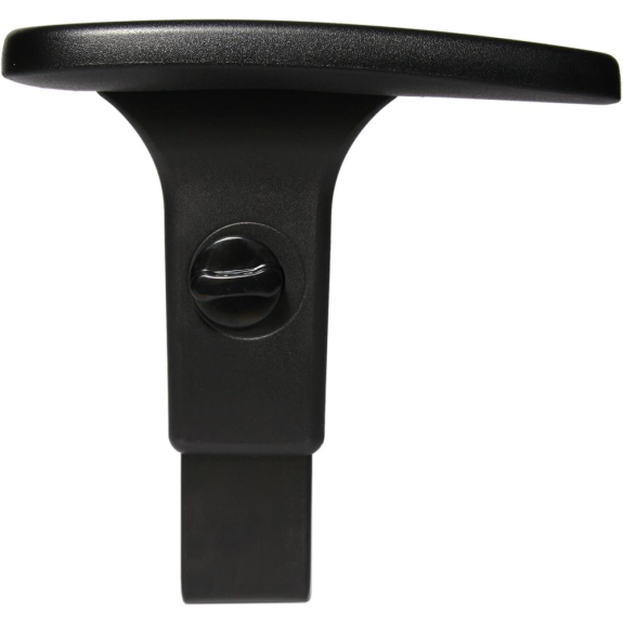 Topstar Armlehnen,höhenverst. Head Point,1 Paar Topstar Armlehnen,höhenverst. Head Point,1 Paar-Beschreibung lesen
