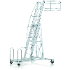 Tankwagenleiter Basismodul